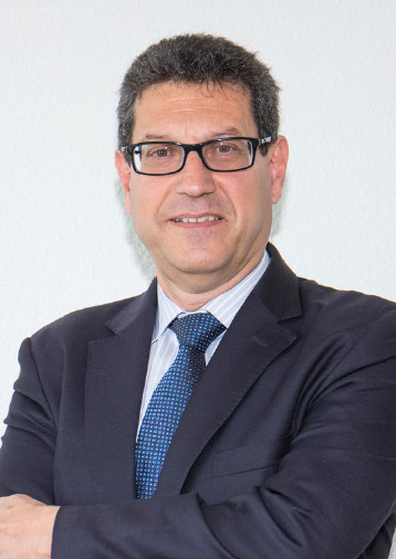 Javier López