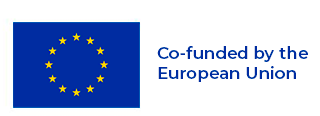 Logo Unión Europea